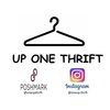 uponethrift